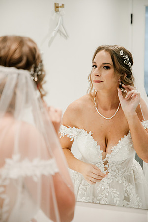 Wedding Day88