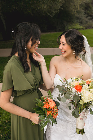 Micah & Naomi Wedding Day270