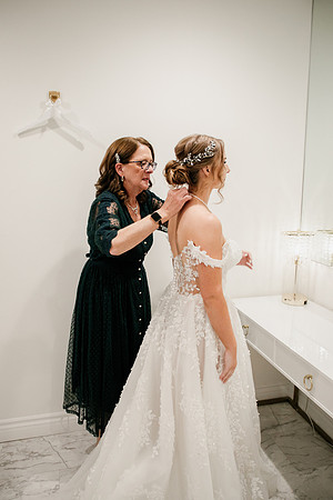 Wedding Day69