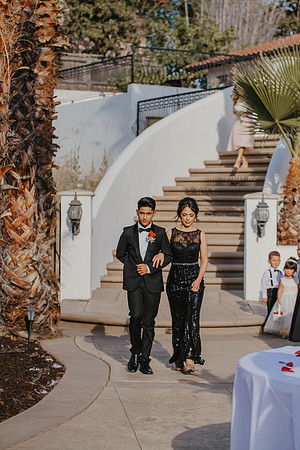 Wedding Day (186)