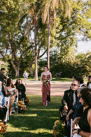 Wedding Day326