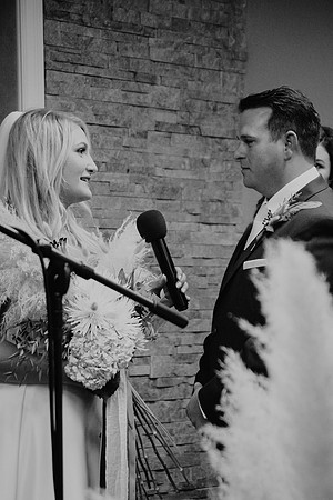 Ajay & Chelsea Wedding (385)