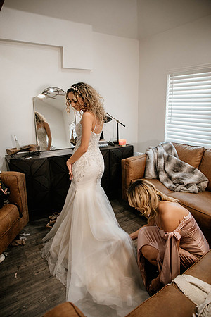 Tristan and Bre Wedding Day (55)
