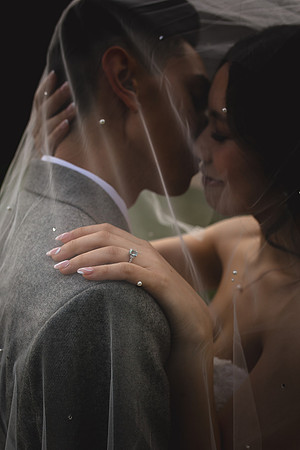 Micah & Naomi Wedding Day125