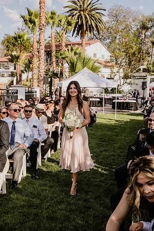 Wedding Day (210)