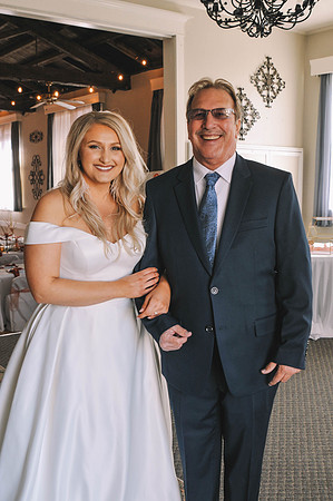 Ajay & Chelsea Wedding (278)