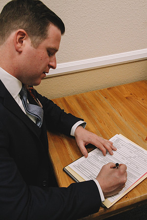 Ajay & Chelsea Wedding (441)
