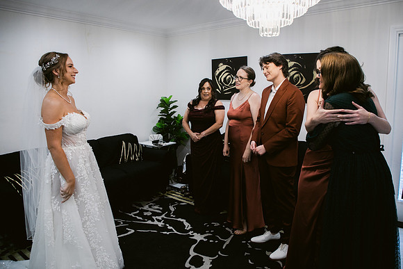 Wedding Day118