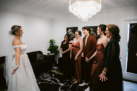 Wedding Day107