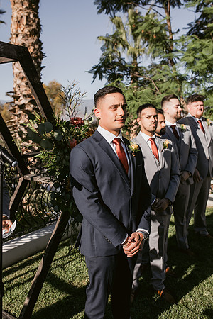 Wedding Day357