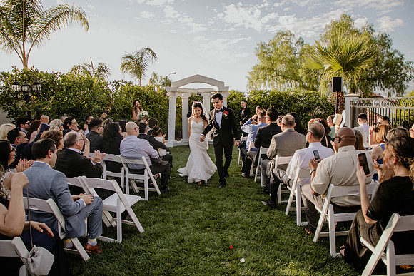 Wedding Day (320)