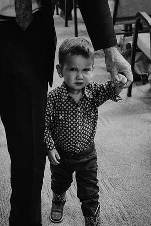 Ajay & Chelsea Wedding (370)