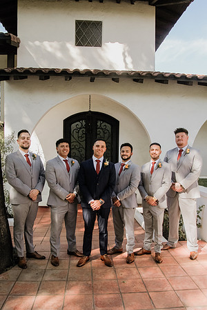 Wedding Day228