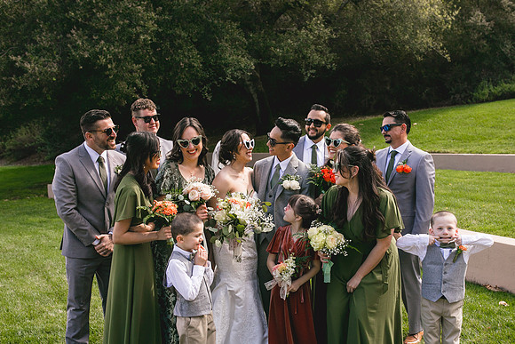Micah & Naomi Wedding Day202