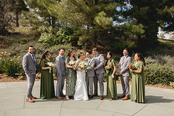 Micah & Naomi Wedding Day186