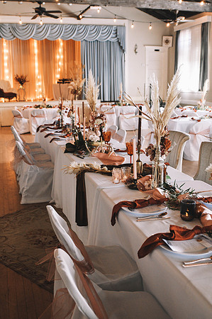 Ajay & Chelsea Wedding (219)