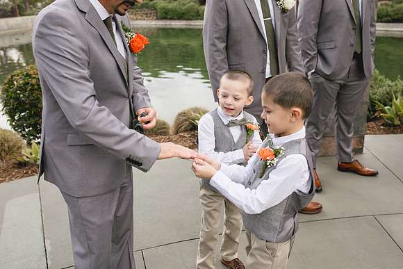 Micah & Naomi Wedding Day217