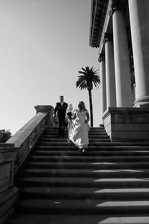 Ajay & Chelsea Wedding (69)