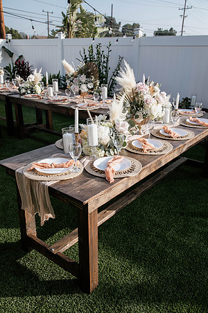Tristan and Bre Wedding Day (124)