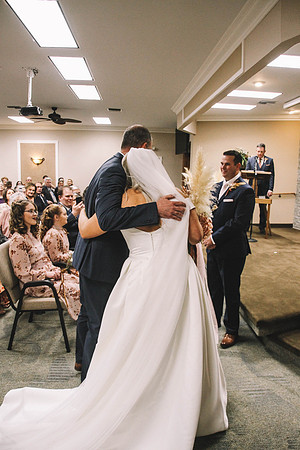 Ajay & Chelsea Wedding (333)