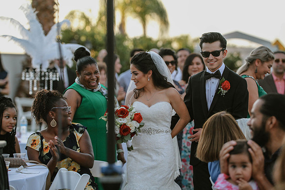Wedding Day (513)