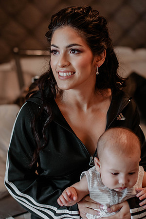 Wedding Day (44)