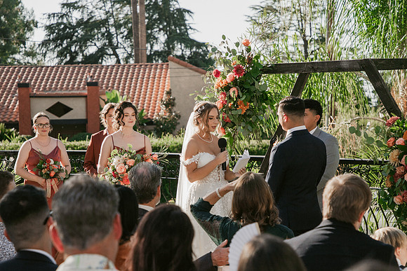 Wedding Day429