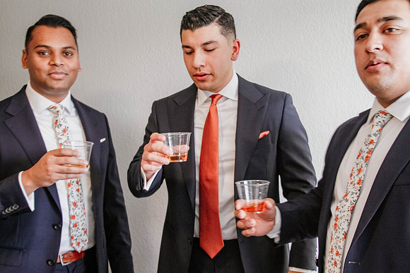 Tristan and Bre Wedding Day (91)