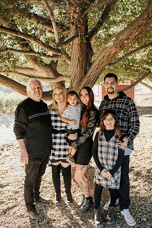 fam 2024110