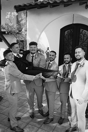 Wedding Day230