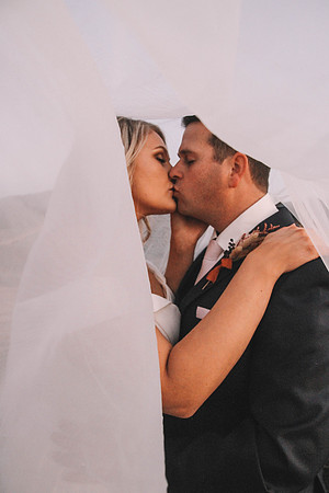 Ajay & Chelsea Wedding (512)