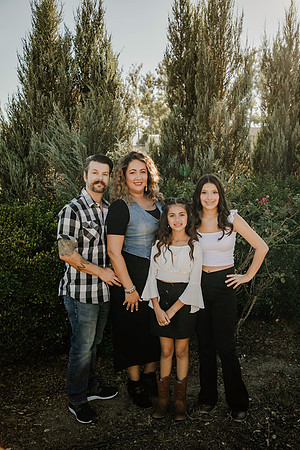 fam 202437