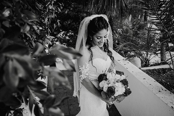 Wedding Day (417)