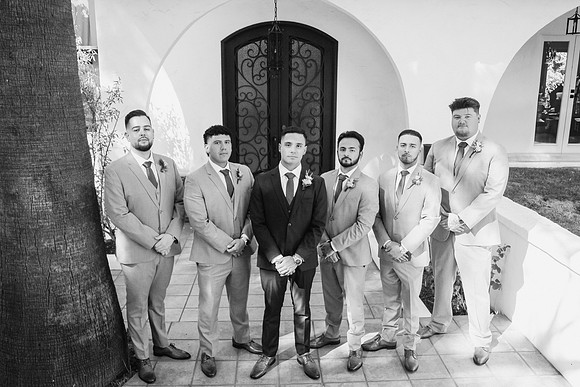 Wedding Day225