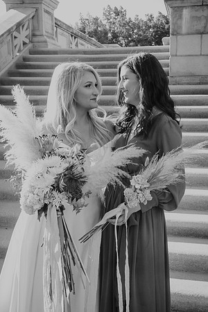 Ajay & Chelsea Wedding (142)