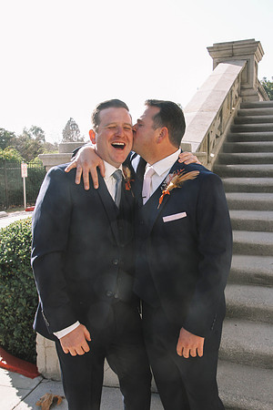 Ajay & Chelsea Wedding (173)