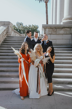 Ajay & Chelsea Wedding (134)