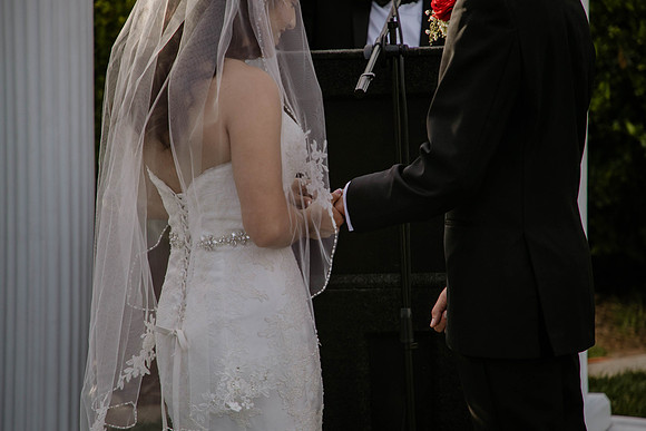 Wedding Day (295)