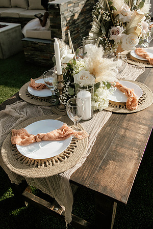 Tristan and Bre Wedding Day (120)