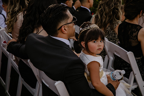 Wedding Day (298)