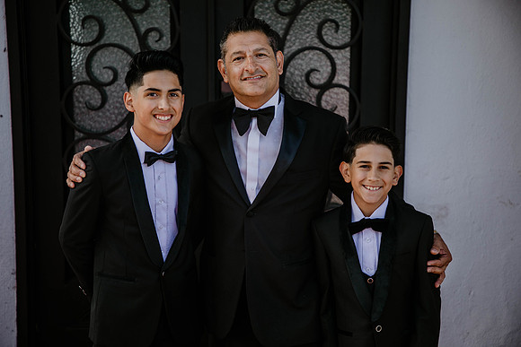 Wedding Day (457)