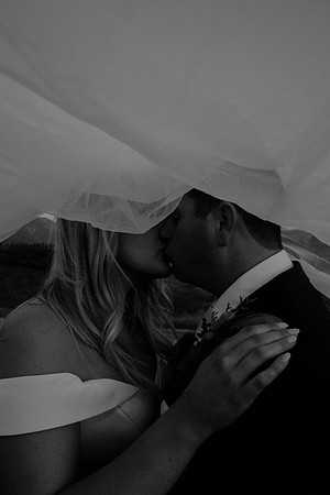 Ajay & Chelsea Wedding (503)
