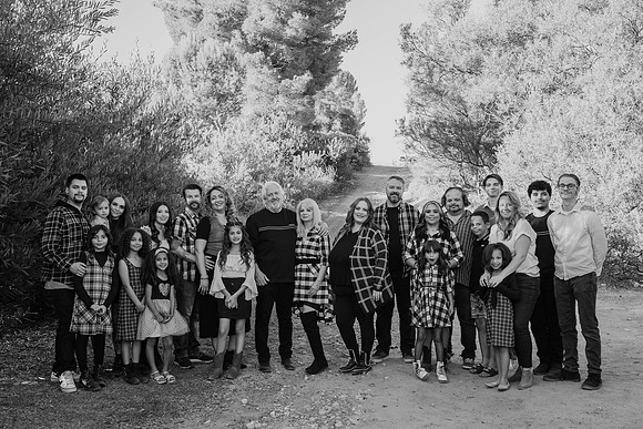 fam 20245