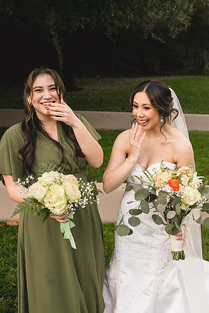 Micah & Naomi Wedding Day285