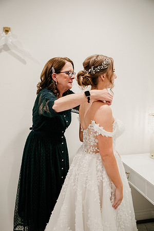 Wedding Day68