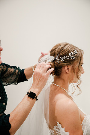 Wedding Day74