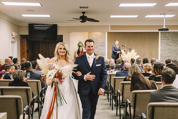 Ajay & Chelsea Wedding (419)