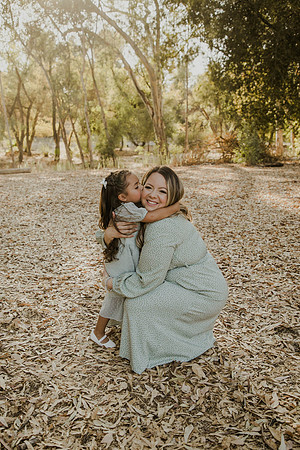 6V8A3057