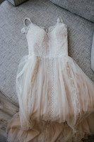Wedding Day (18)