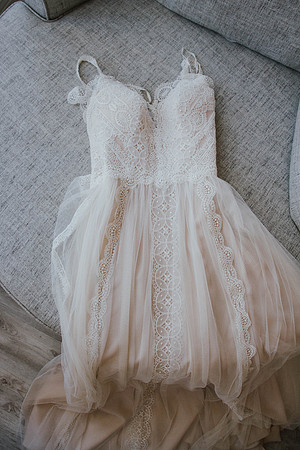 Wedding Day (18)